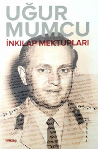 cukurovakitap.com.tr cukurovakitap.com.tr