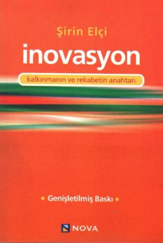 cukurovakitap.com.tr cukurovakitap.com.tr