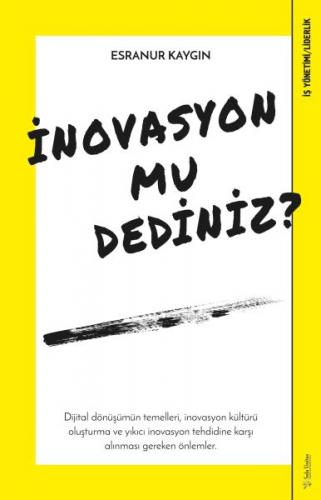 cukurovakitap.com.tr