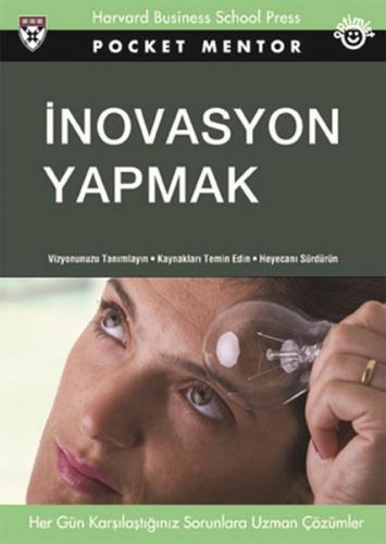cukurovakitap.com.tr cukurovakitap.com.tr