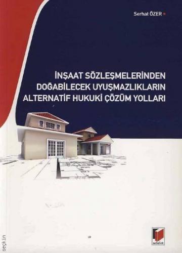 cukurovakitap.com.tr