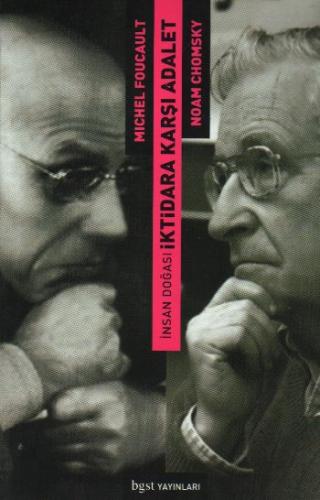 cukurovakitap.com.tr
