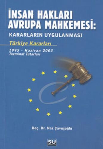 cukurovakitap.com.tr
