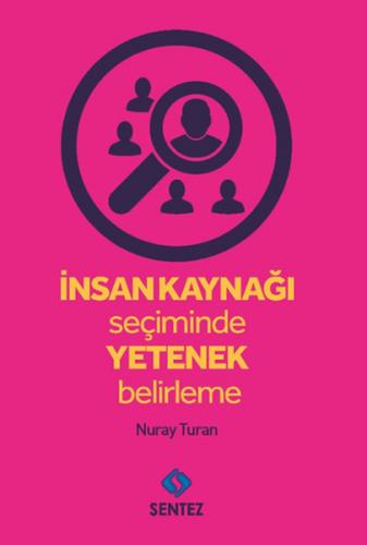 cukurovakitap.com.tr