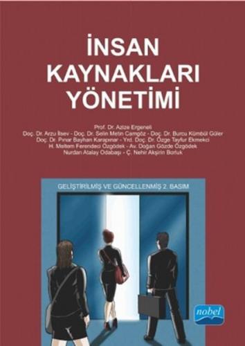 cukurovakitap.com.tr