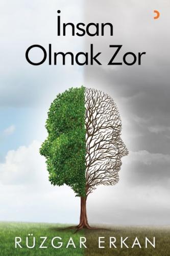 cukurovakitap.com.tr
