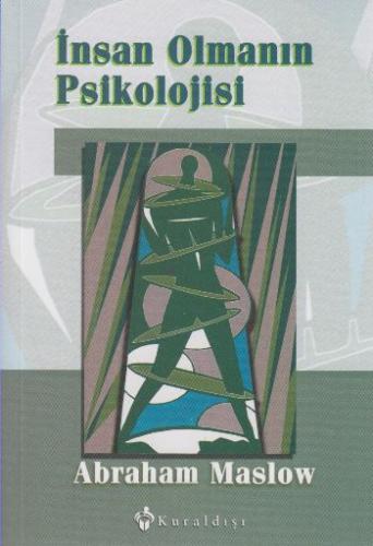 cukurovakitap.com.tr