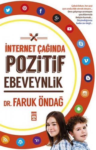 cukurovakitap.com.tr cukurovakitap.com.tr