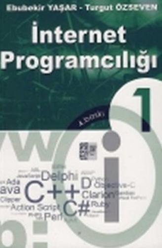 Internet Programciligi-1