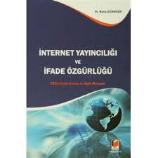 cukurovakitap.com.tr