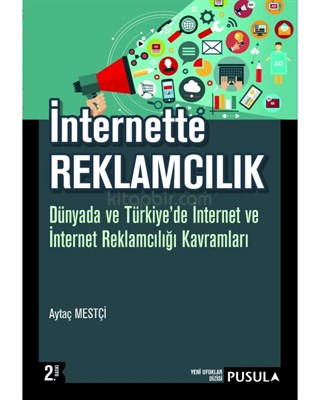 cukurovakitap.com.tr cukurovakitap.com.tr