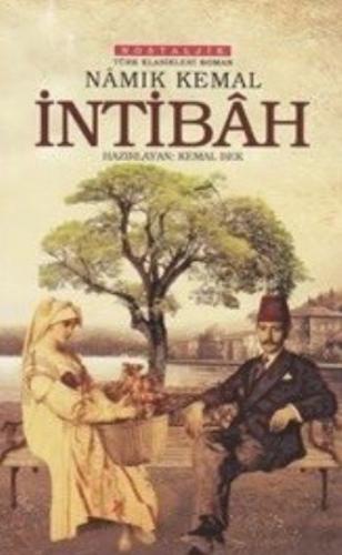 Intibah (Tam Metin)
