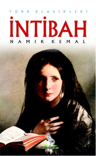 Intibah