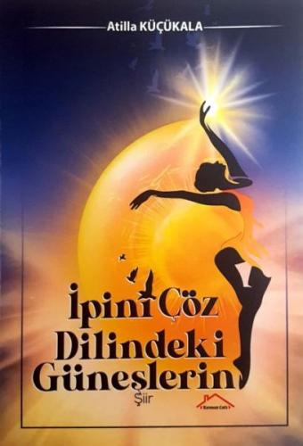 cukurovakitap.com.tr