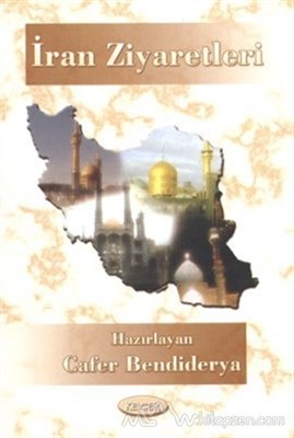 Iran Ziyaretleri
