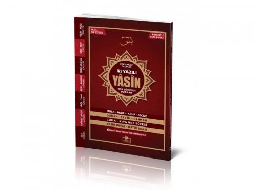 cukurovakitap.com.tr