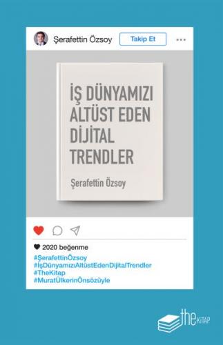 cukurovakitap.com.tr