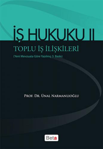 cukurovakitap.com.tr cukurovakitap.com.tr