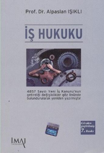 cukurovakitap.com.tr
