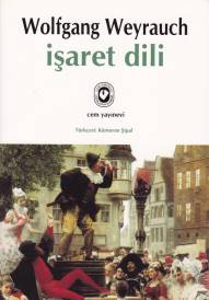 Isaret Dili