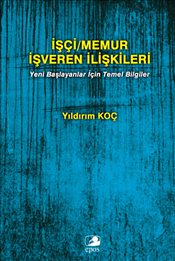 cukurovakitap.com.tr