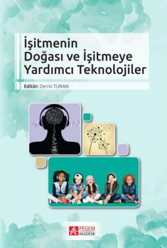 cukurovakitap.com.tr