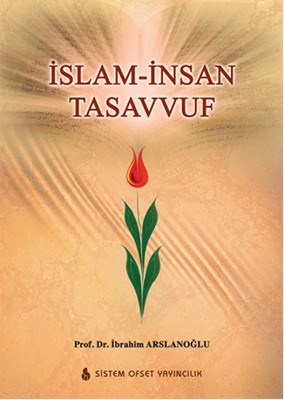 Islam - Insan Tasavvuf