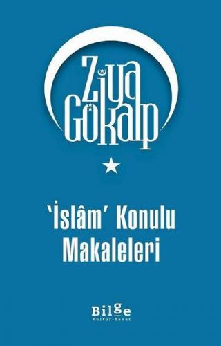 cukurovakitap.com.tr