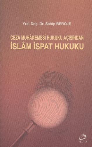 cukurovakitap.com.tr