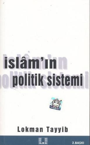 İslamın Politik Sistemi