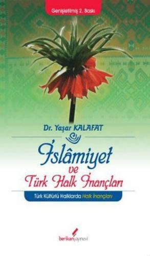 cukurovakitap.com.tr cukurovakitap.com.tr