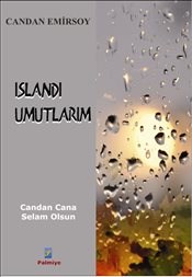 Islandi Umutlarim