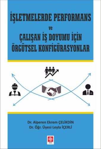 cukurovakitap.com.tr