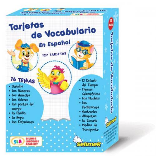 cukurovakitap.com.tr