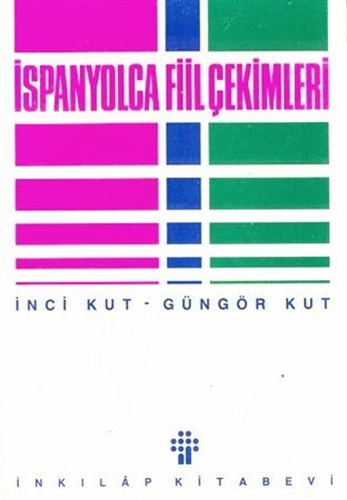 cukurovakitap.com.tr