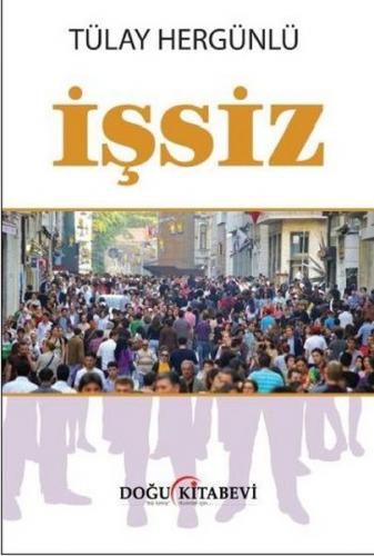 Issiz