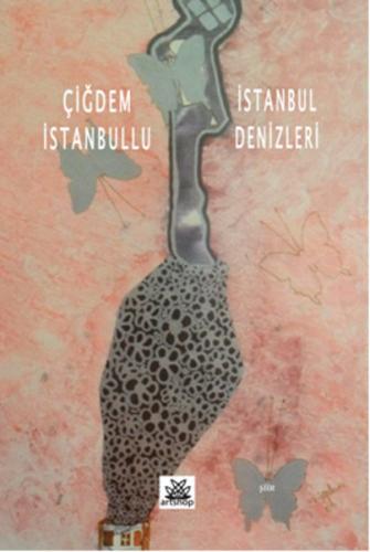 cukurovakitap.com.tr