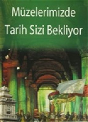 Istanbul Kültür Haritasi Istanbul Kültür Haritasi