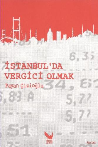 cukurovakitap.com.tr