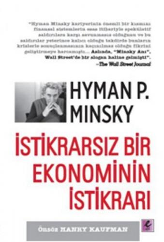 cukurovakitap.com.tr cukurovakitap.com.tr