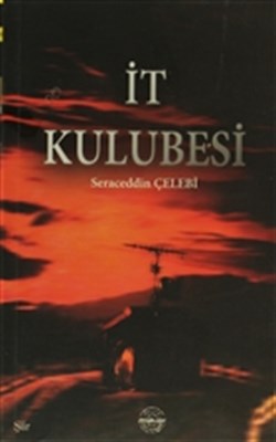 It Kulubesi