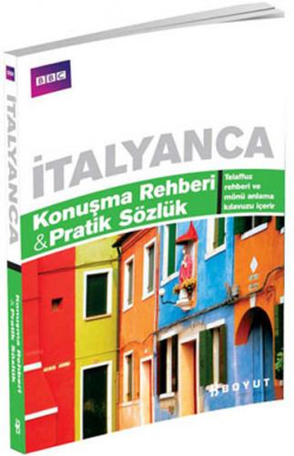 cukurovakitap.com.tr
