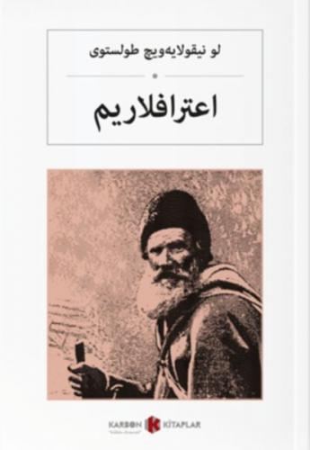 cukurovakitap.com.tr