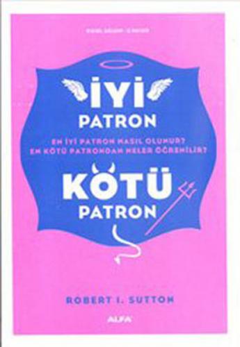 cukurovakitap.com.tr