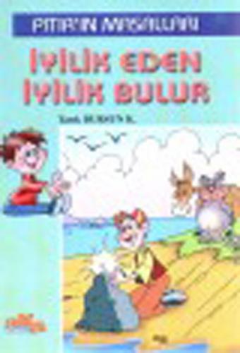 cukurovakitap.com.tr