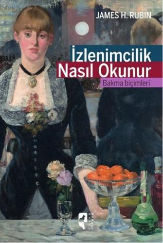 cukurovakitap.com.tr