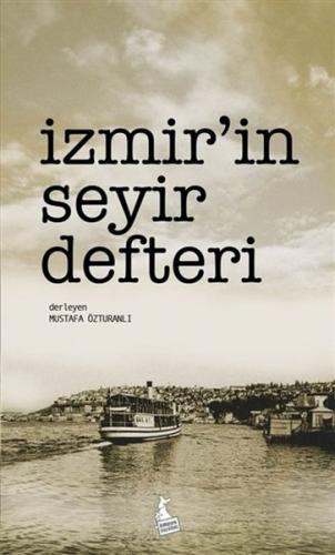 İzmir'in Seyir Defteri