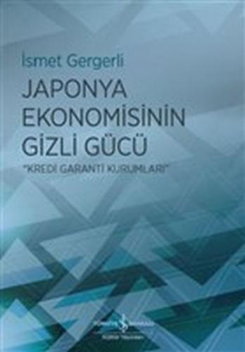 cukurovakitap.com.tr cukurovakitap.com.tr