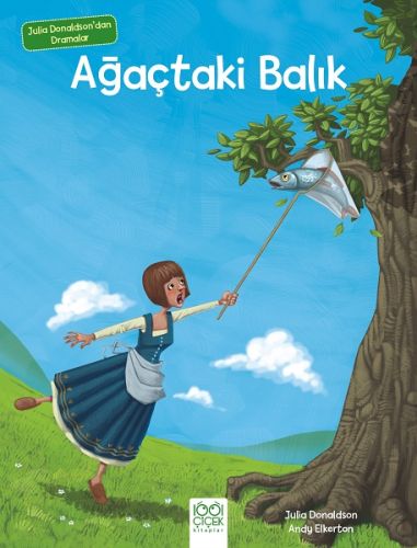 cukurovakitap.com.tr
