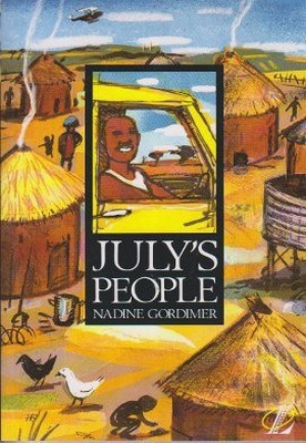 July's People